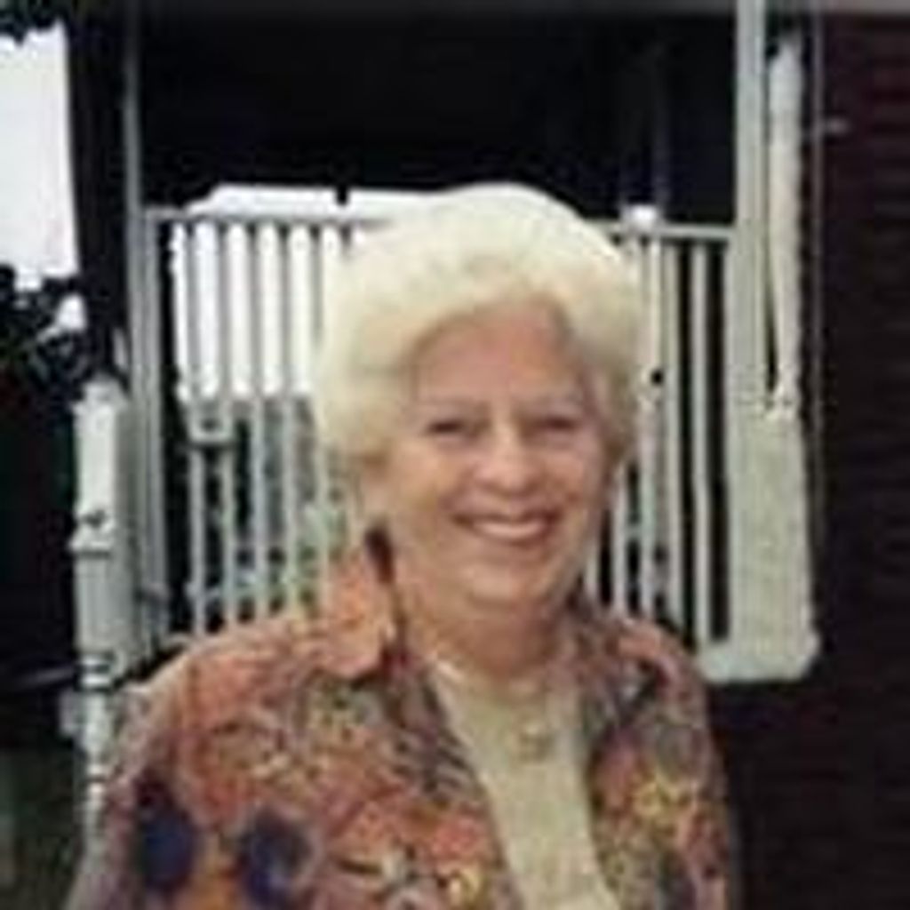 Effie K. "Tommie" Bronson