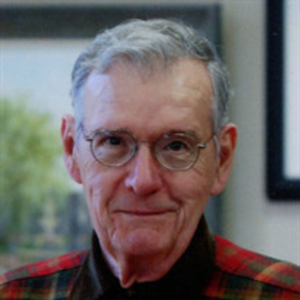 Andrew Mcnulty Profile Photo