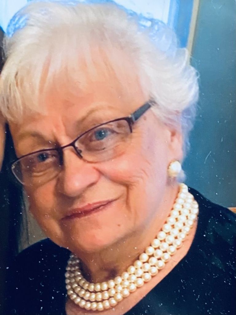 Colleen A. (Doyle)  Martino Profile Photo