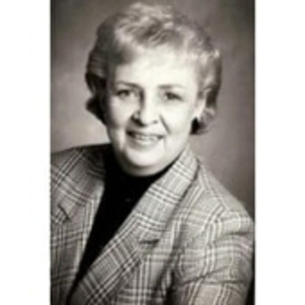 Nancy Mcneive Profile Photo