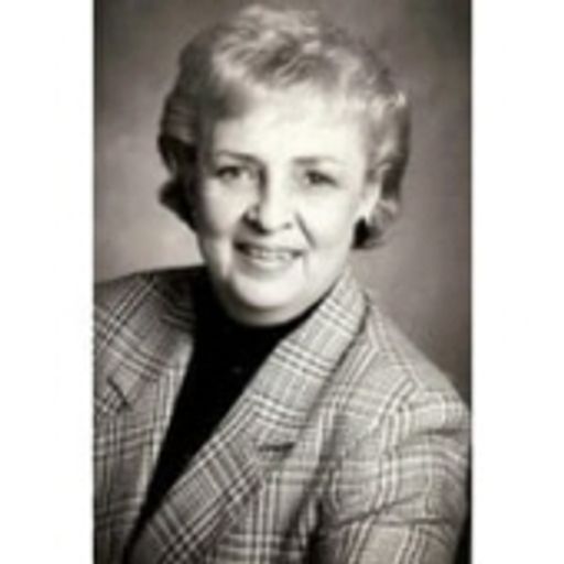 Nancy Mcneive photo gallery thumbnail 2 of 2