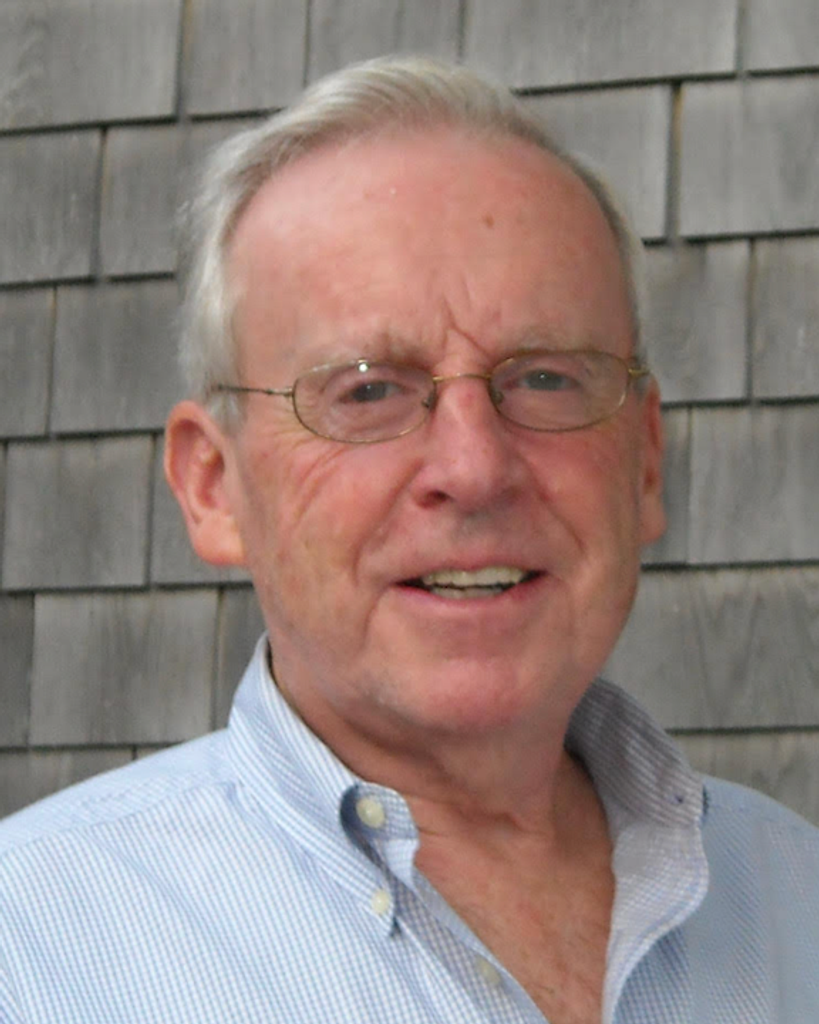 Robert J. Fleming Profile Photo