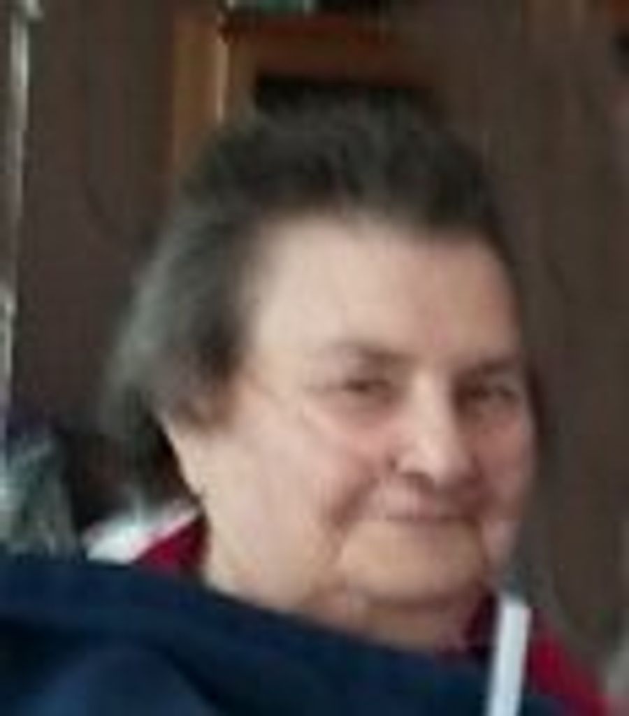 Margaret M. Wells