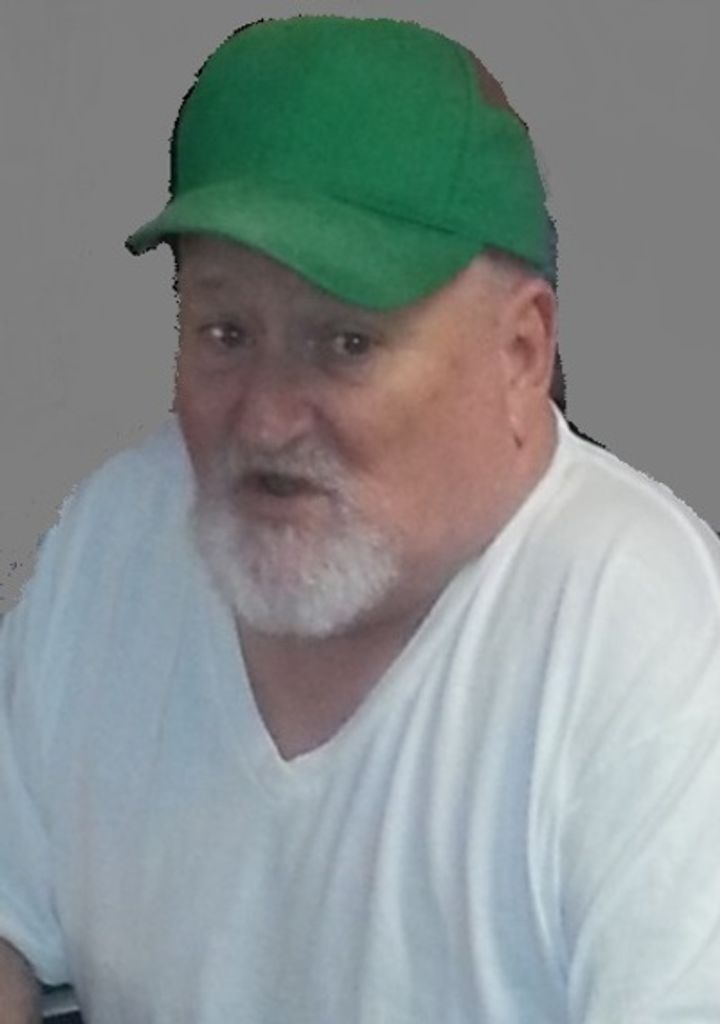 James Sudduth Profile Photo