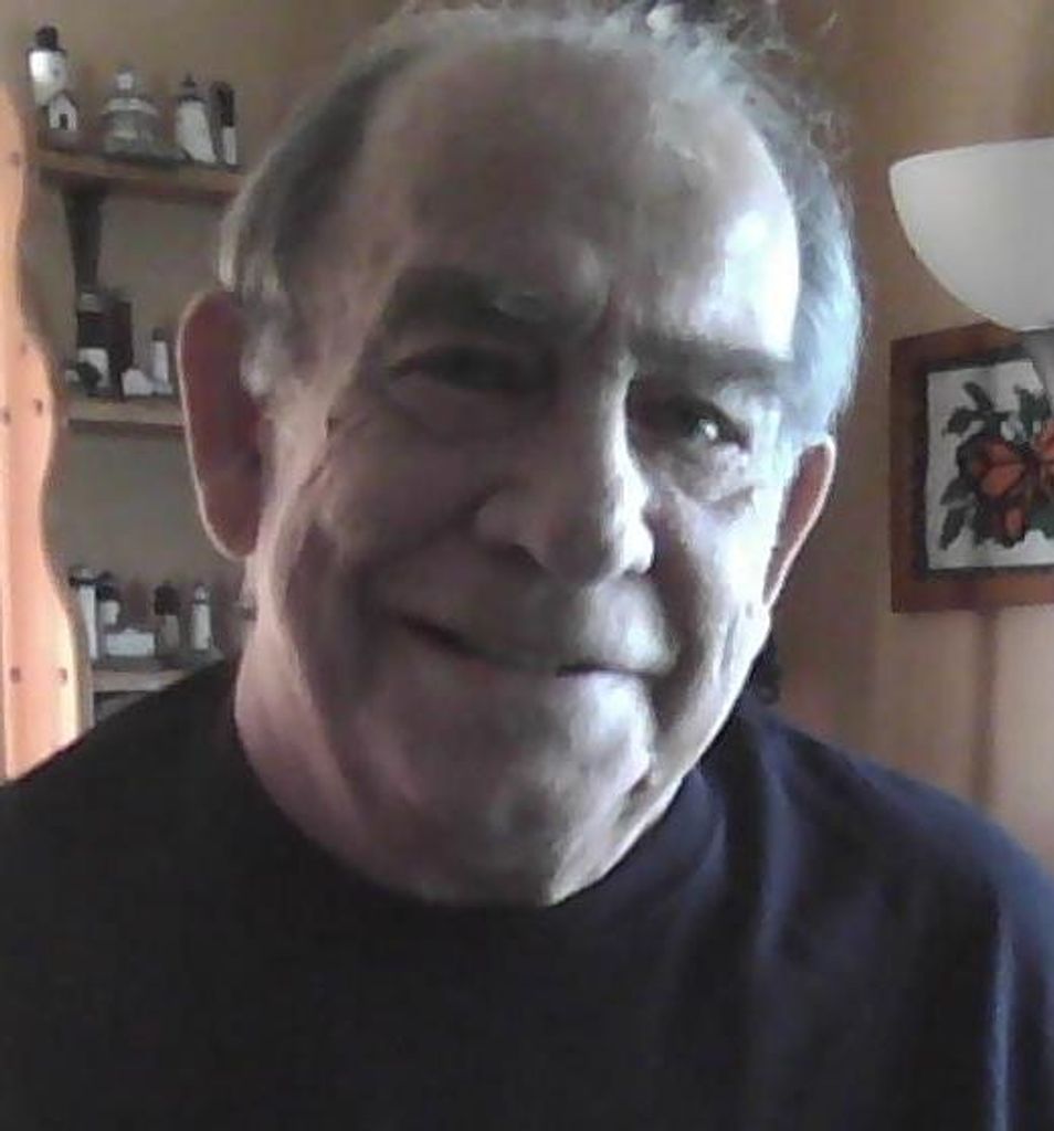 John W Lasher Jr Profile Photo