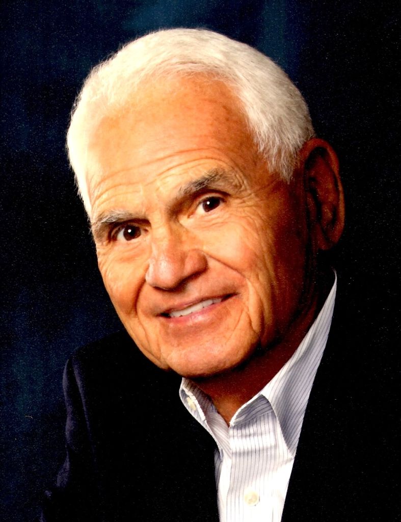 David Michael Bookout Profile Photo