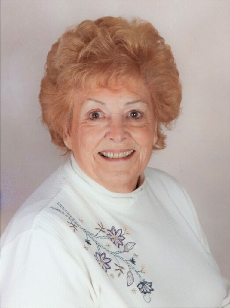 Simone (Devera)  Bellando