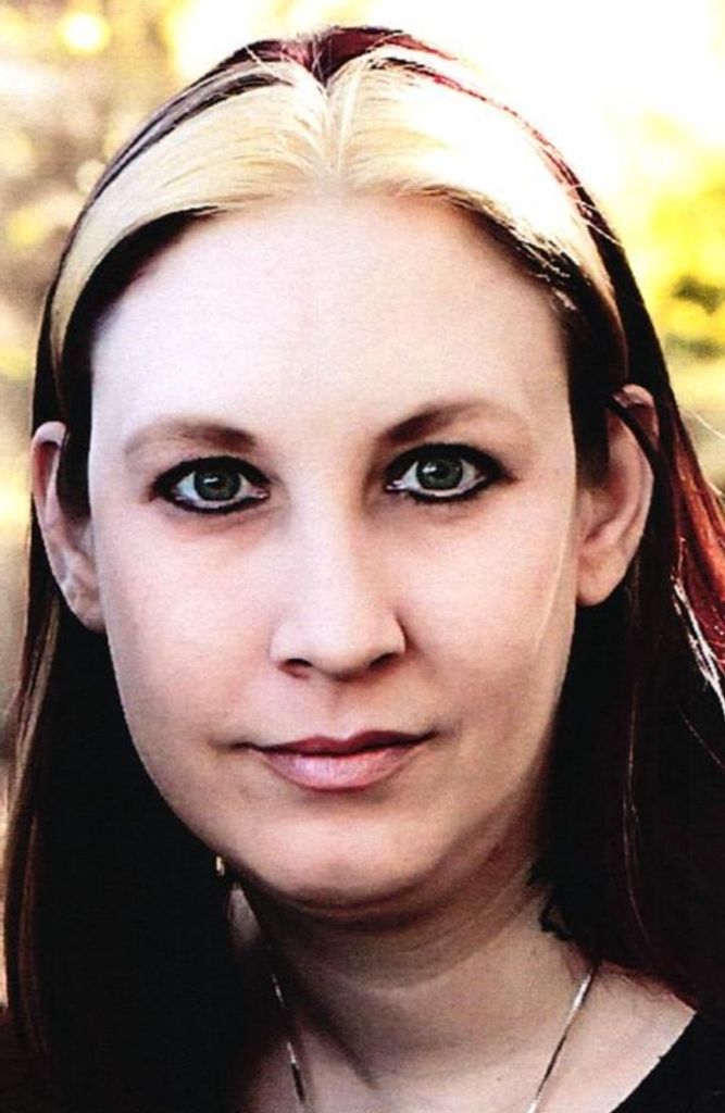 Tamara J Huddleston (Getz) Profile Photo