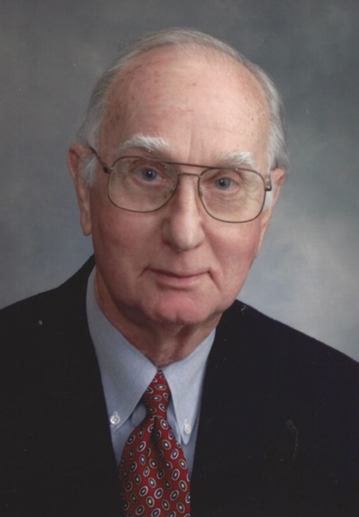 James R. Grossman Profile Photo