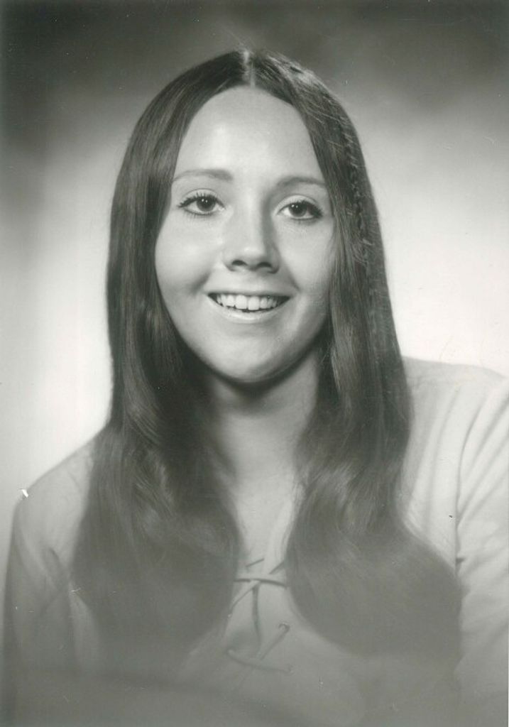 Laura C Bartlett Stingley