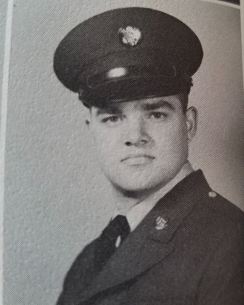 Jerry M Melberg Profile Photo
