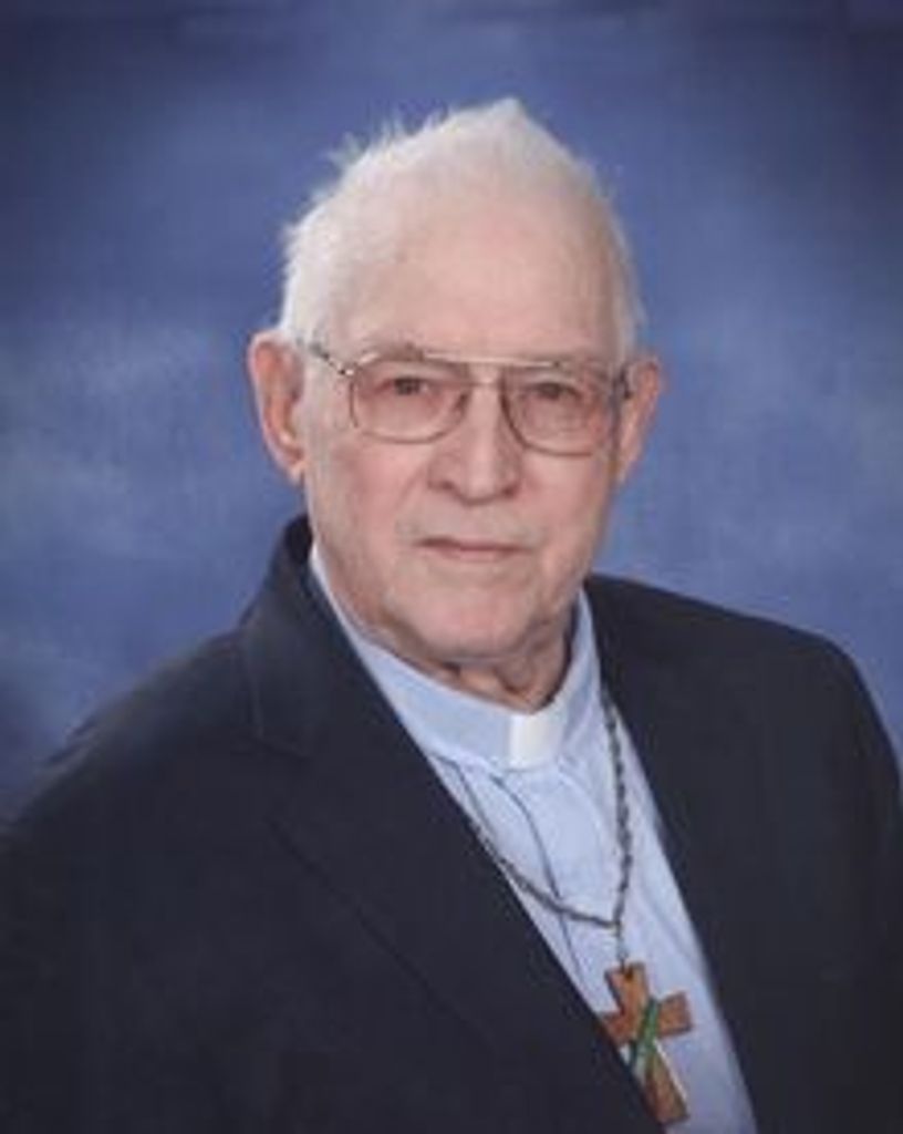Lawrence Kaas
