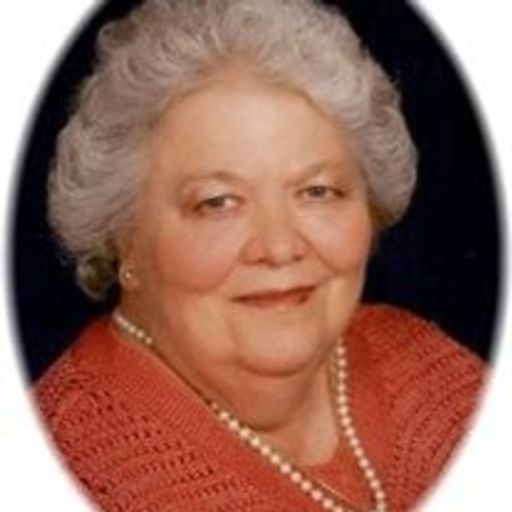 Dr. Elizabeth Jean Thomson photo gallery thumbnail 1 of 1
