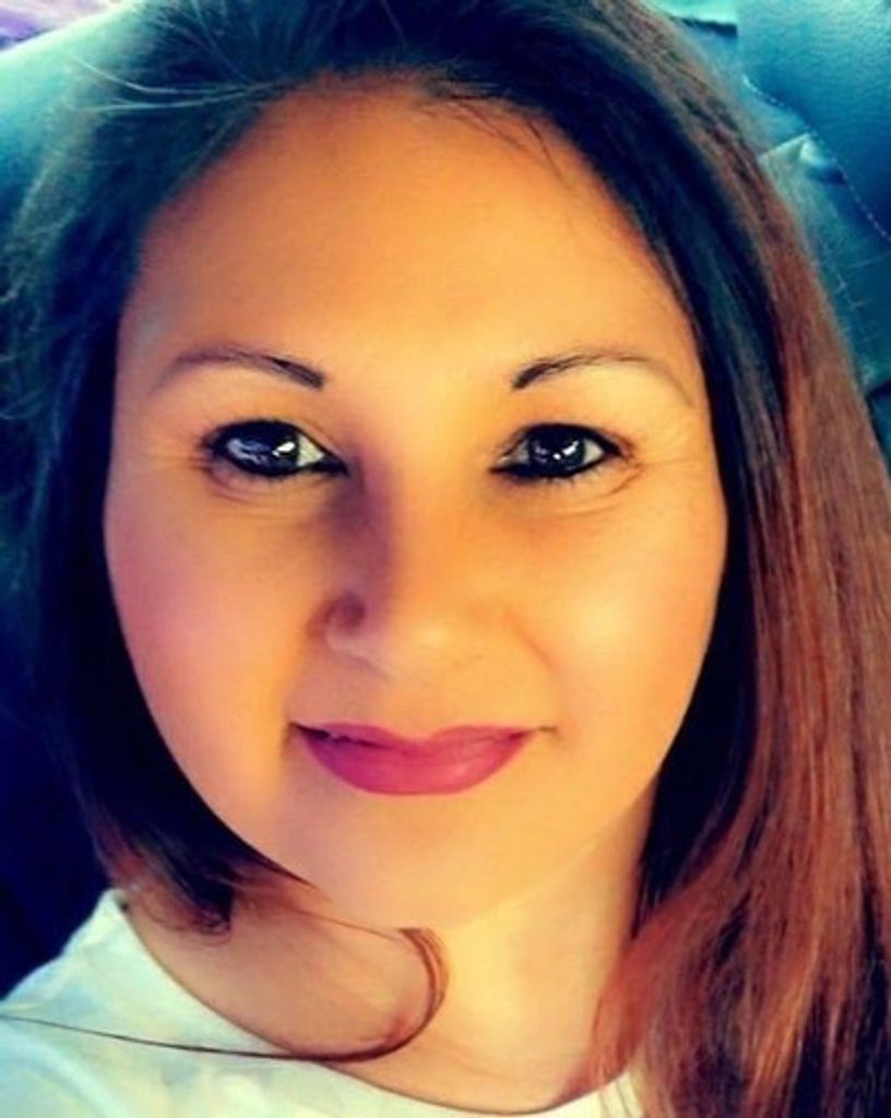 Nora Leticia Medrano Profile Photo