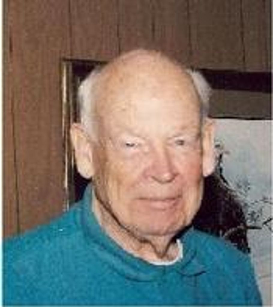 Edward Henry Lindemann Jr. Profile Photo