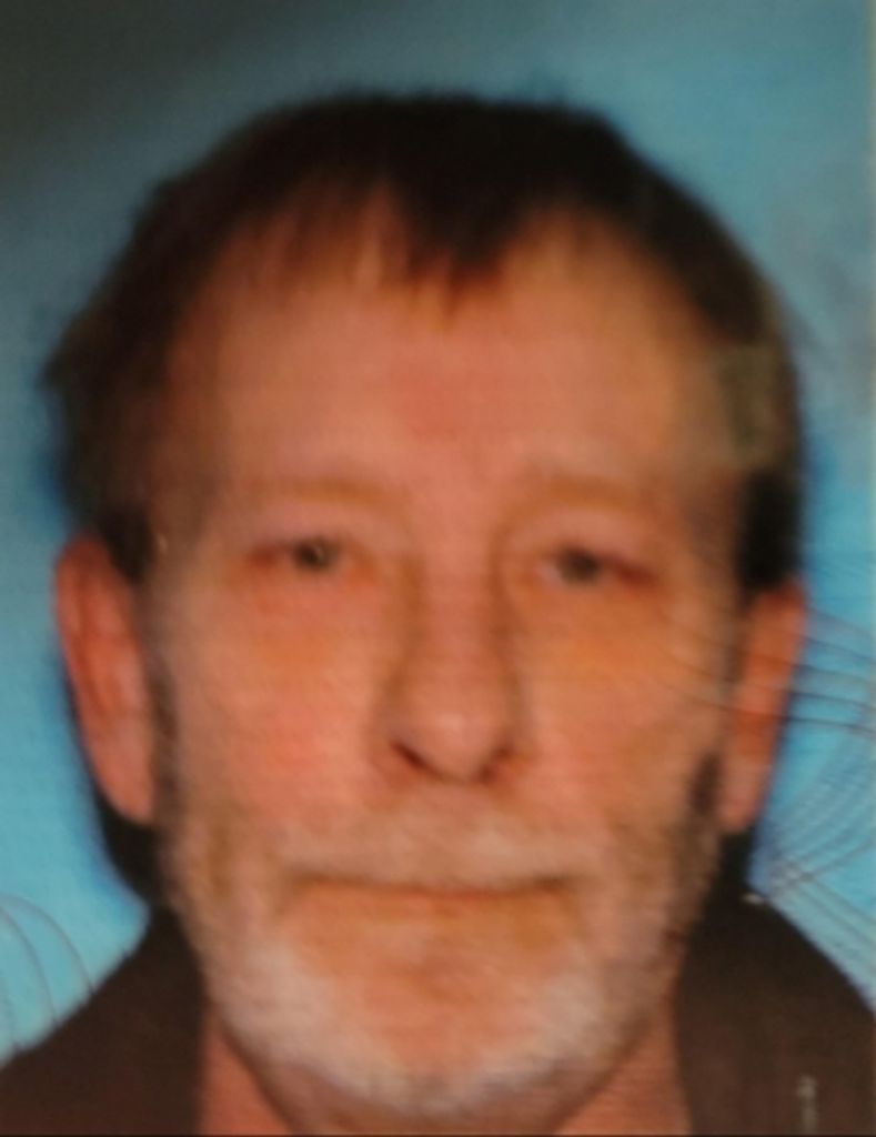 Ed Burnette Jr.
