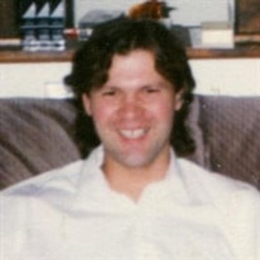 Joseph R. Seaman Sr. Profile Photo