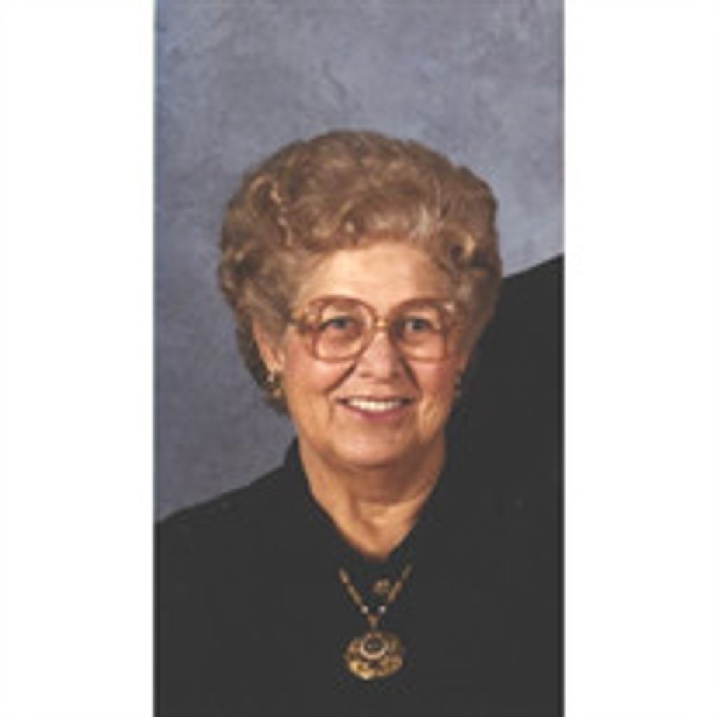 Dona Brough Bowcutt