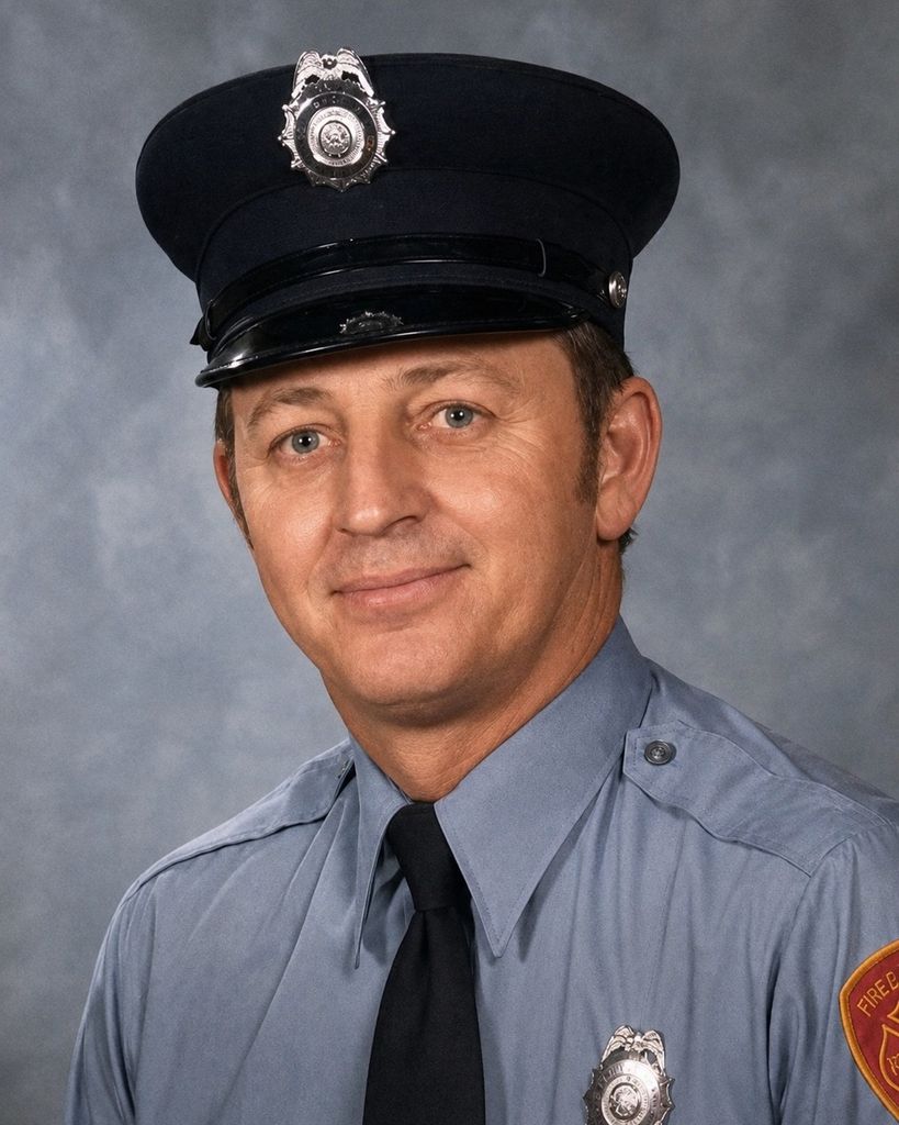 Glen Dunkel