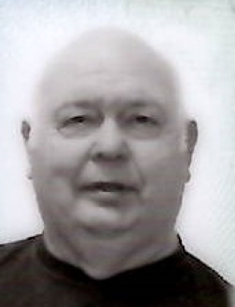 Fred Thomas Bennett Sr