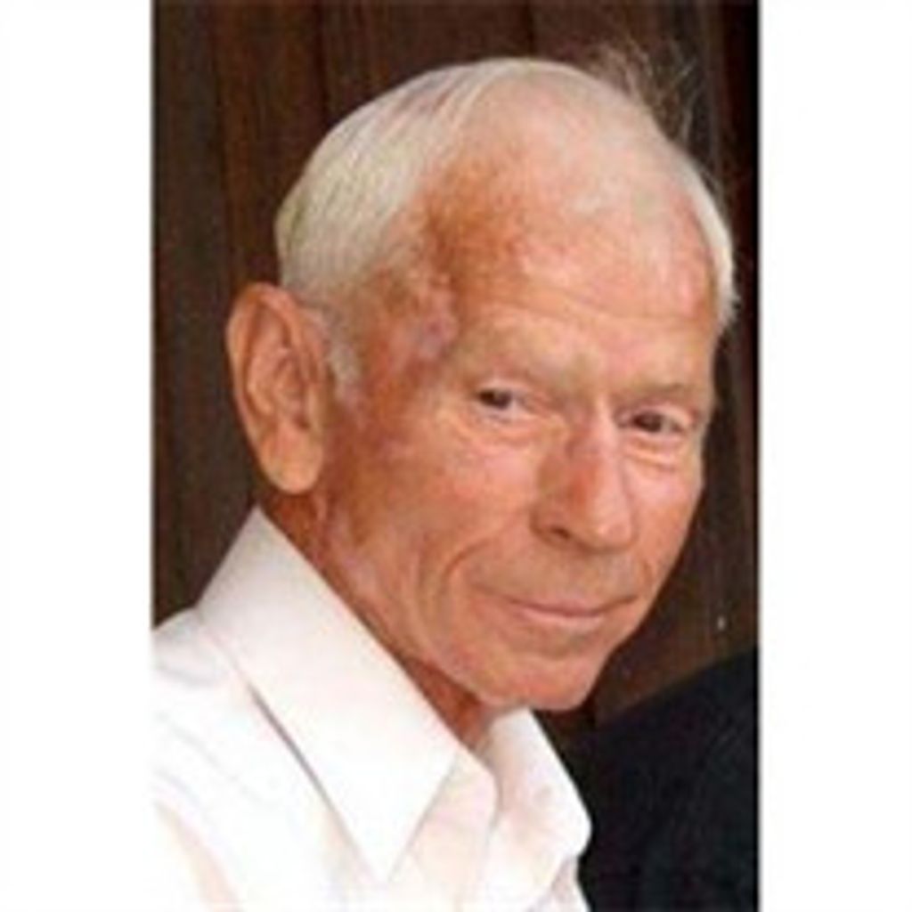 William Russell Quattlebaum, Sr.