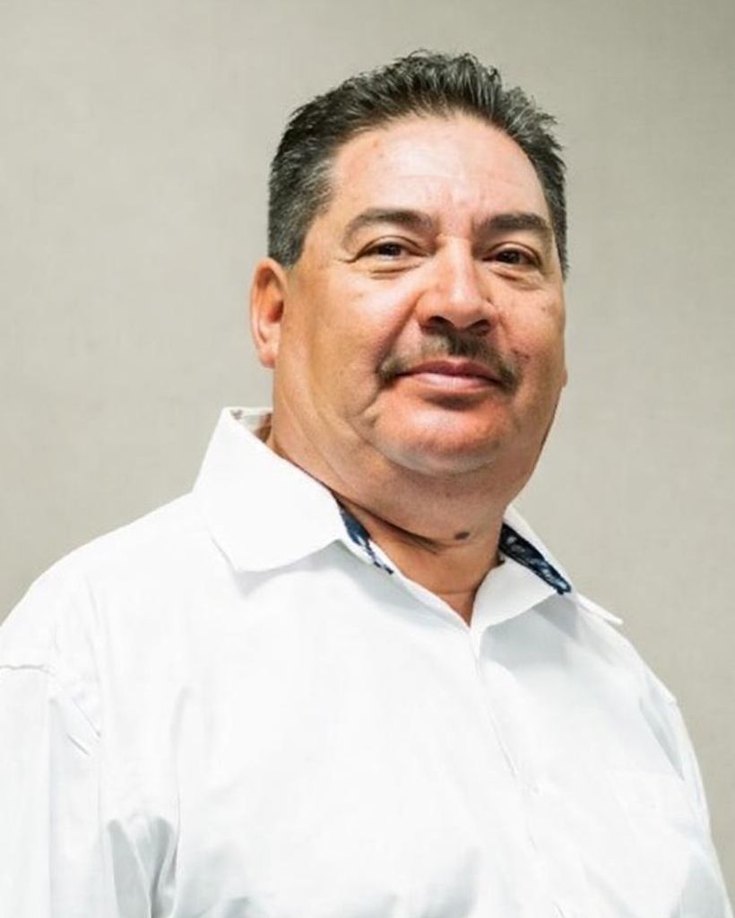Manuel Jesus Quintero Sr. Profile Photo