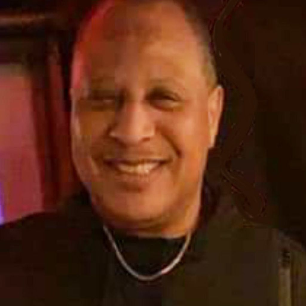 Vladimir Walton