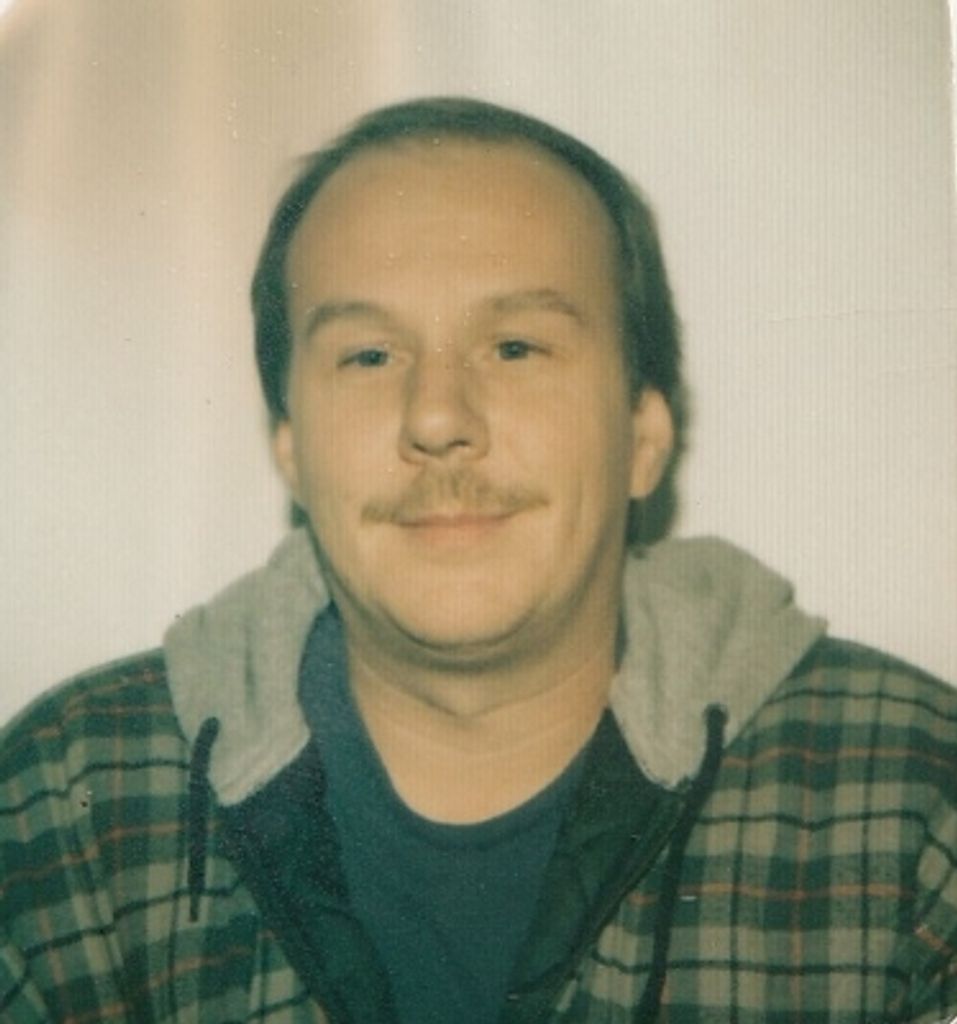 Mr Kim Roger Jandreau Profile Photo