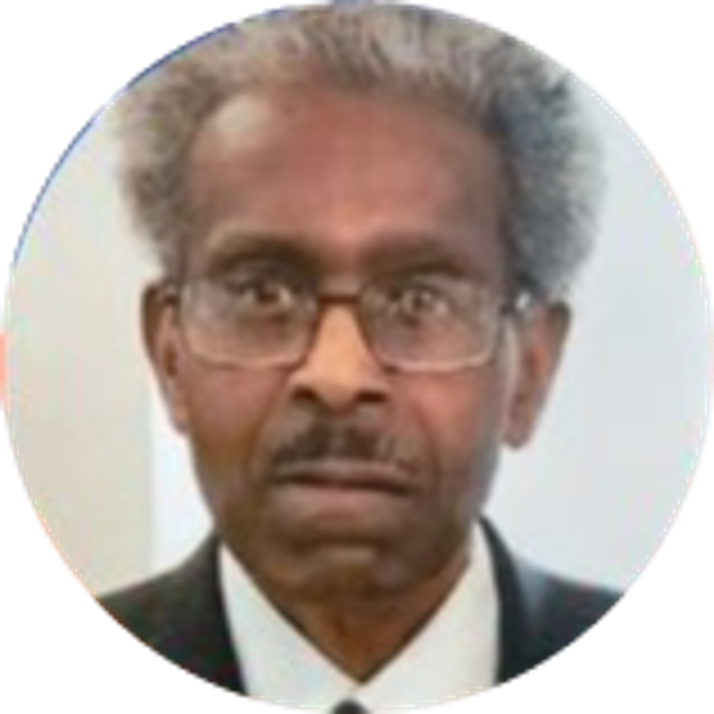 Sam Frasier Profile Photo