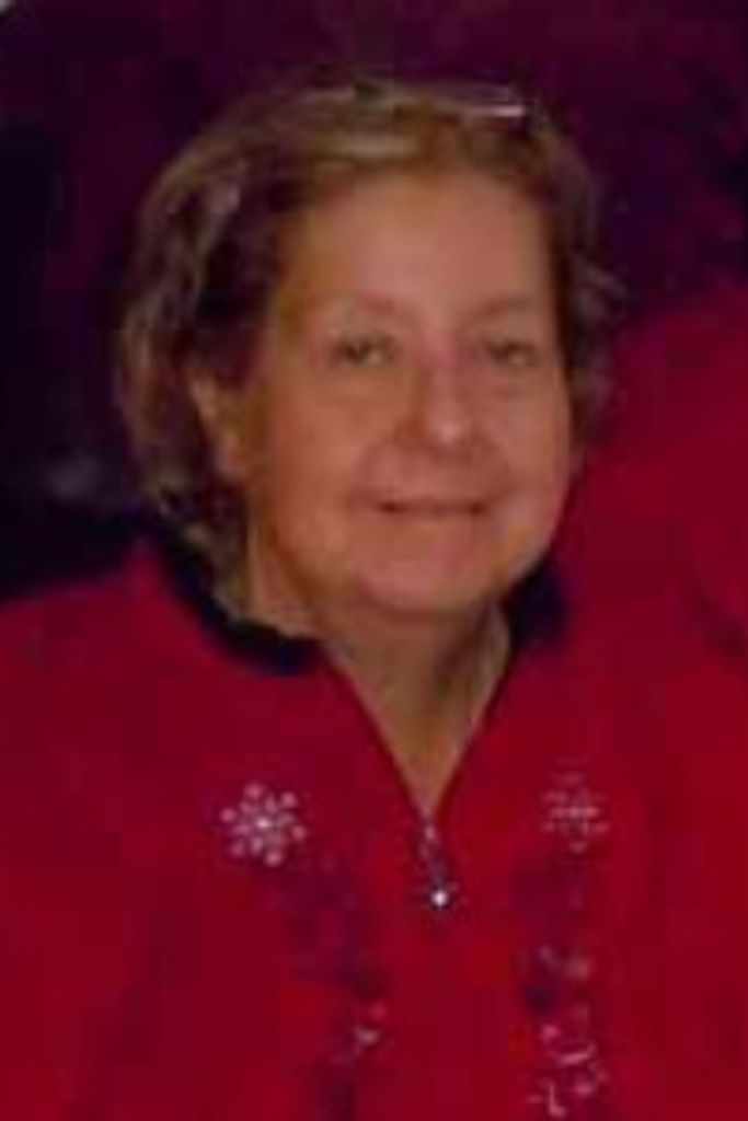 Lois J. Pais