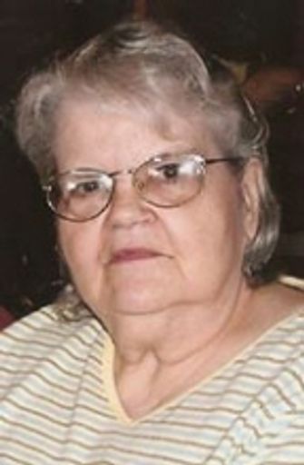 Dorothy  C. Crandall Profile Photo