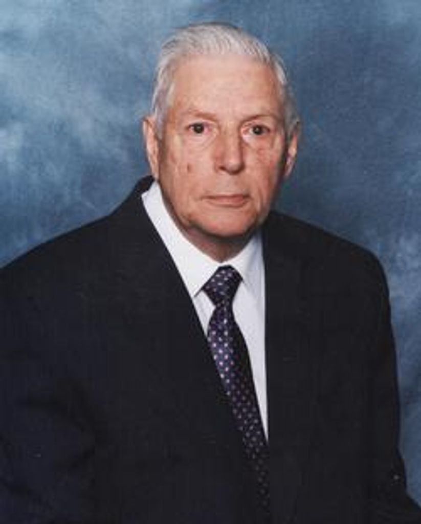 Michael H. Dyk