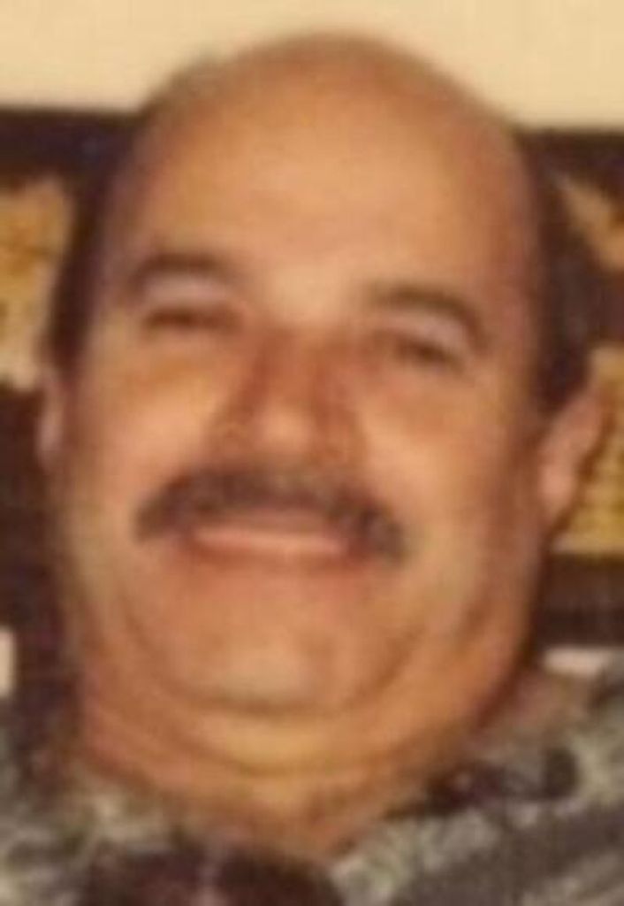 Armando Baez Profile Photo