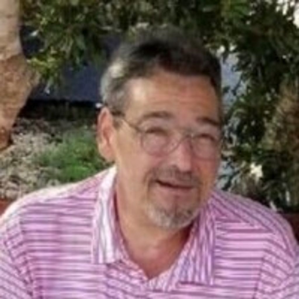 Thomas Earl Lowman