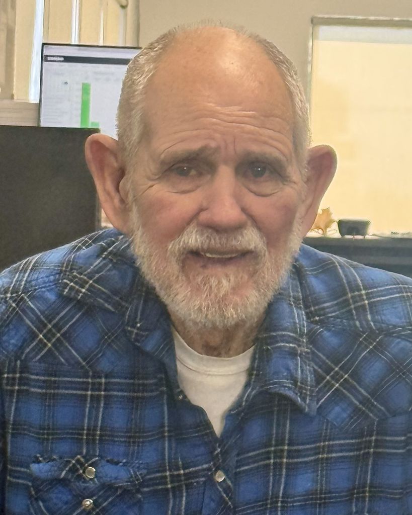 James Monroe Owens, Jr. Profile Photo