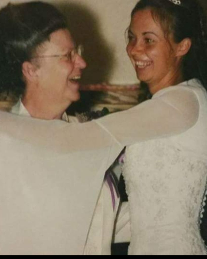 Betty Lou VanDeventer Profile Photo