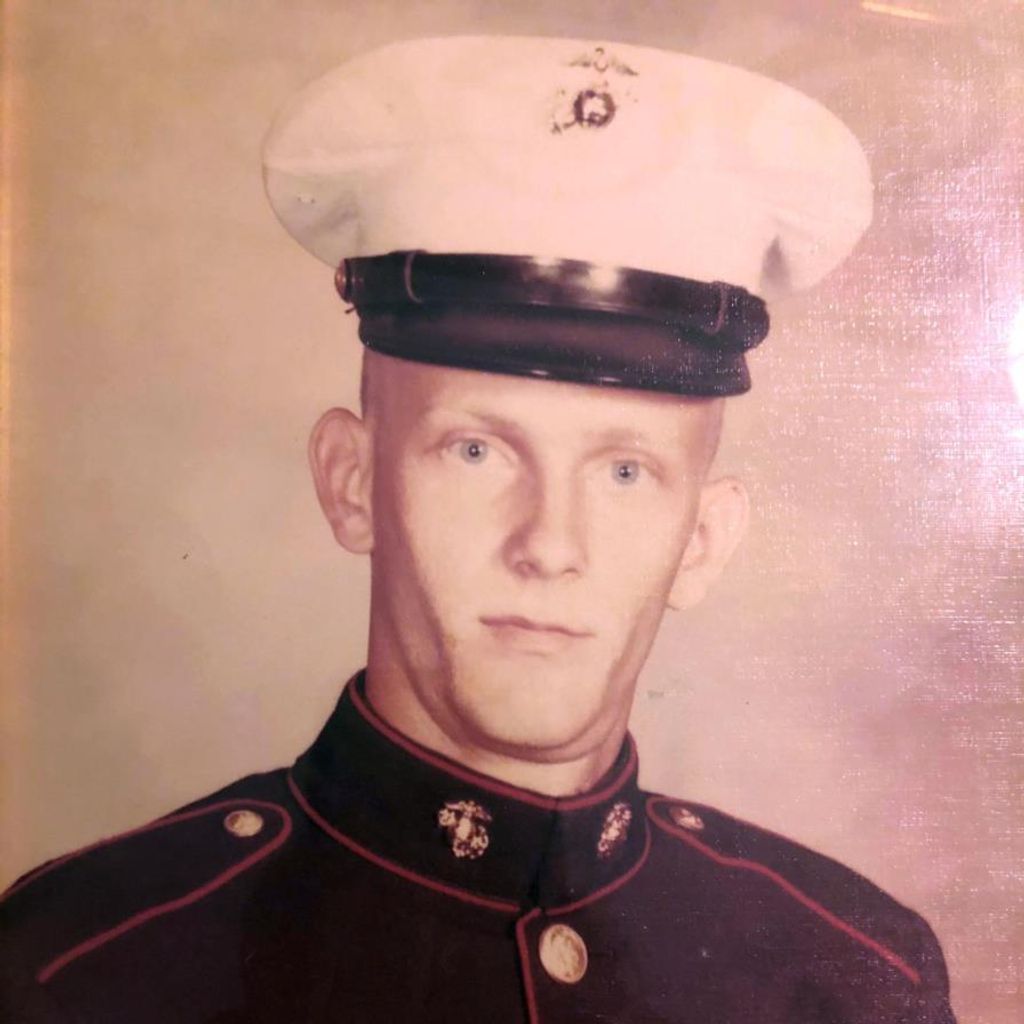 Gerrald Wayne Casteel
