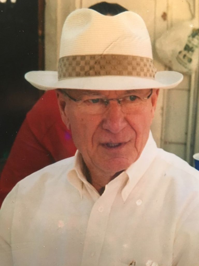 Royal Reid