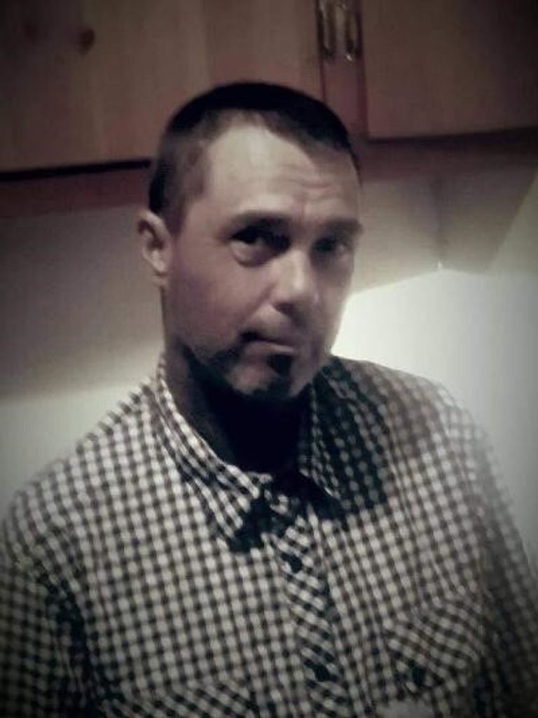 Kemp Ronald Jones, Jr. Profile Photo