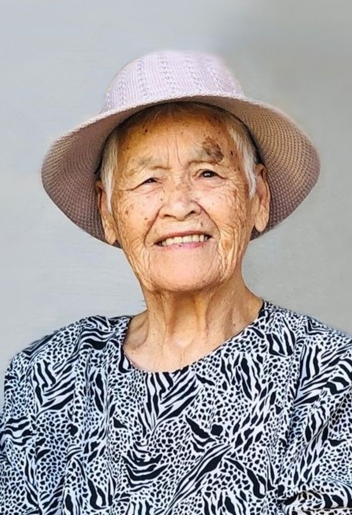 Matsuko Roam