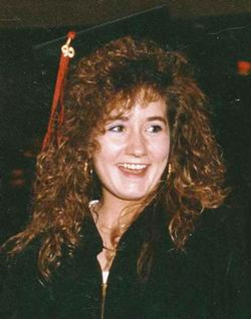 Denise Lynn Burstad