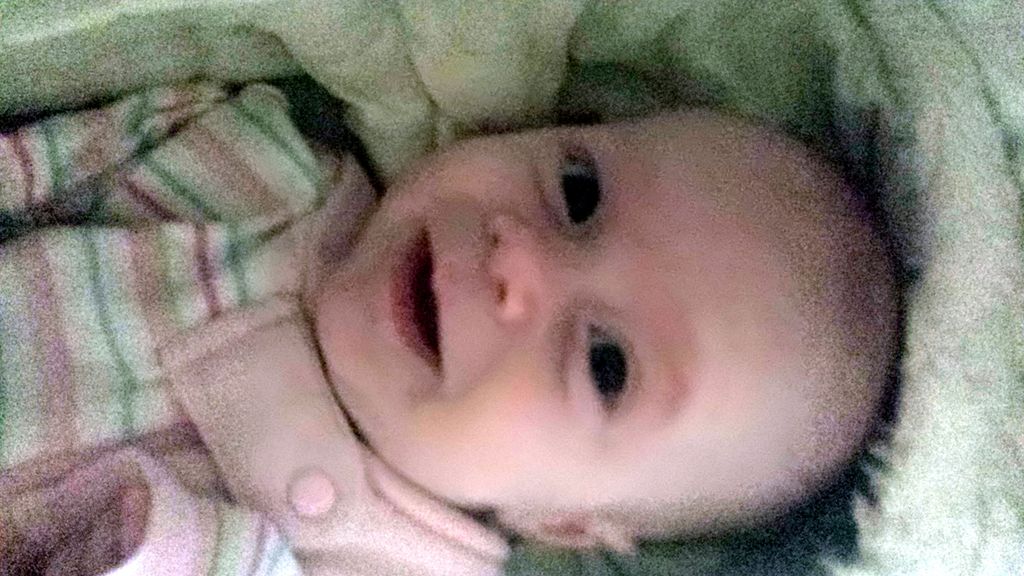 Jayleigh Anne Elizabeth Atkinson