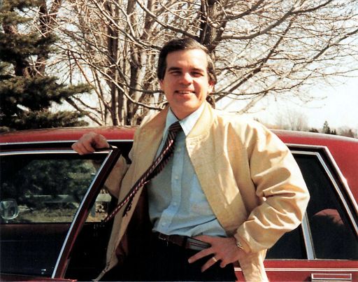 Gary Lee Havens photo gallery thumbnail 17 of 107