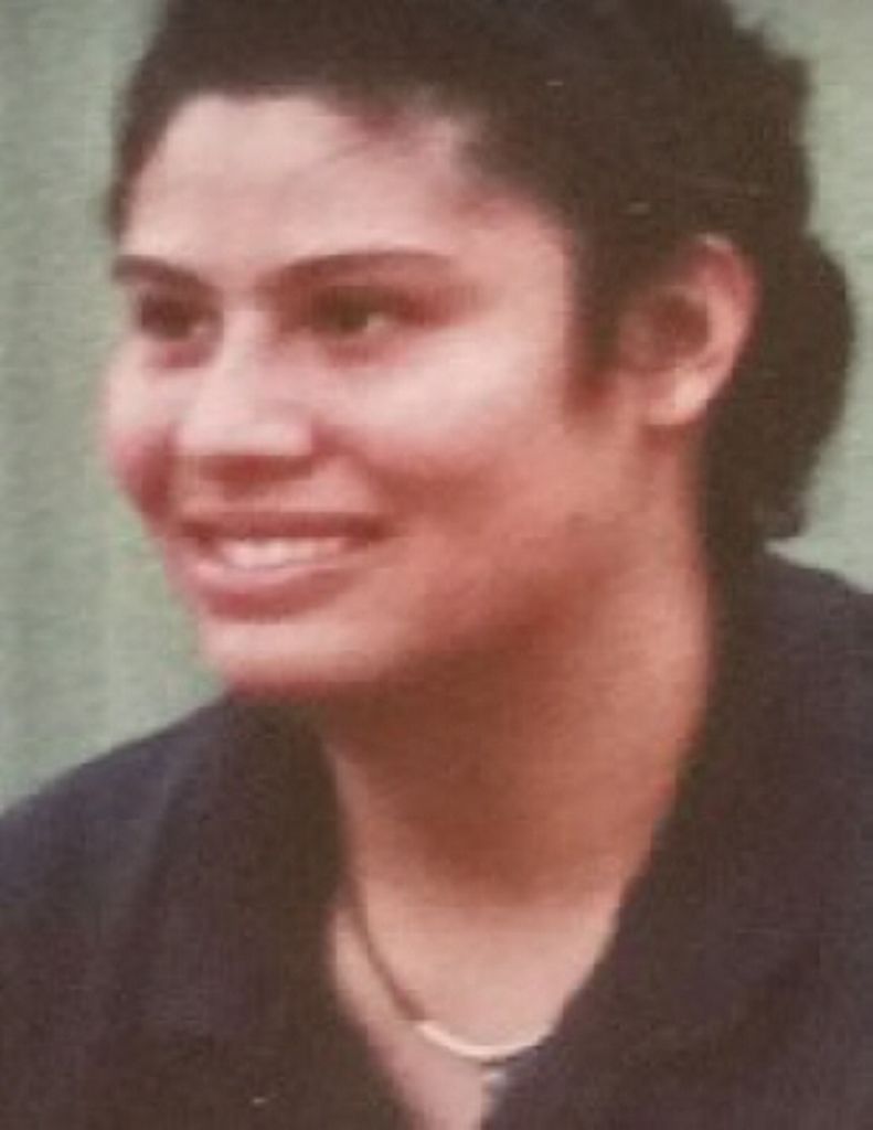 Juanita Michelle Velasquez Profile Photo