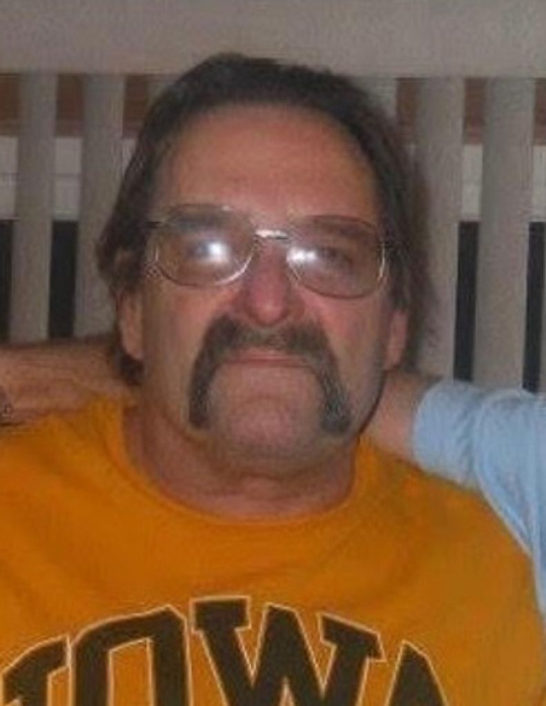 Cornelius "Neal" Cecil Dahl Profile Photo