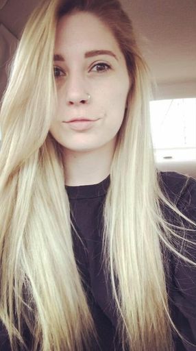 Yulia Marie Dzik Profile Photo