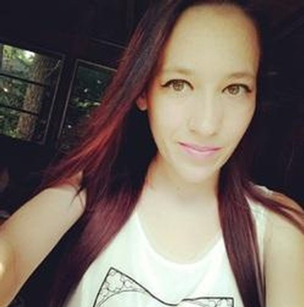 Elana Lynn Grimm Profile Photo