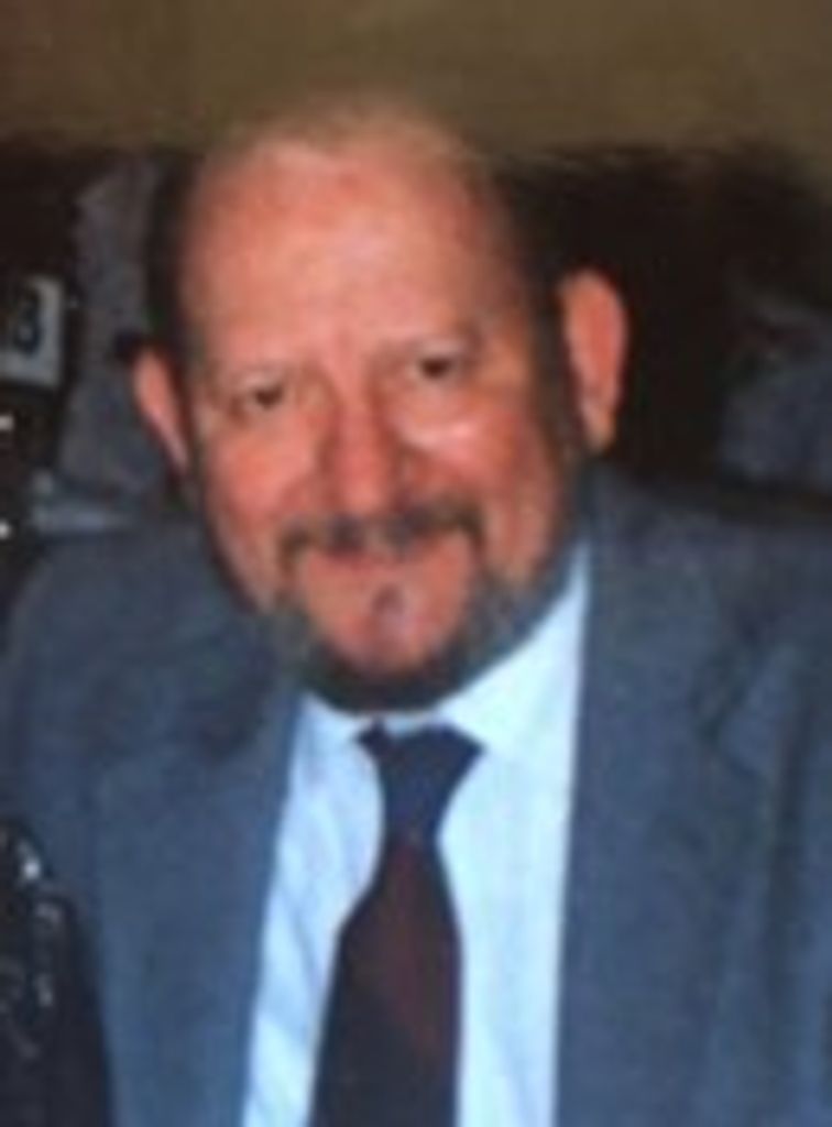 William E Boucher Profile Photo