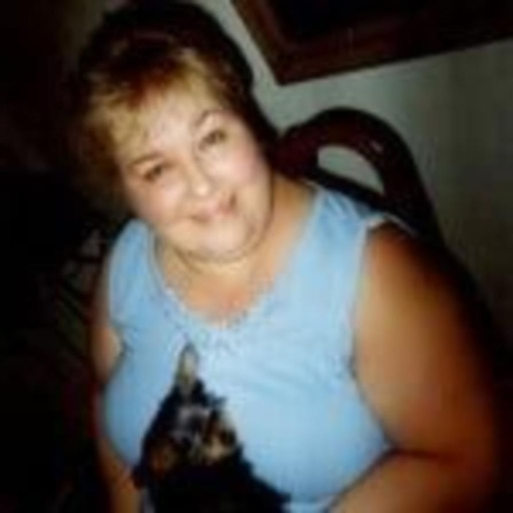 Sandra L. Noebel,