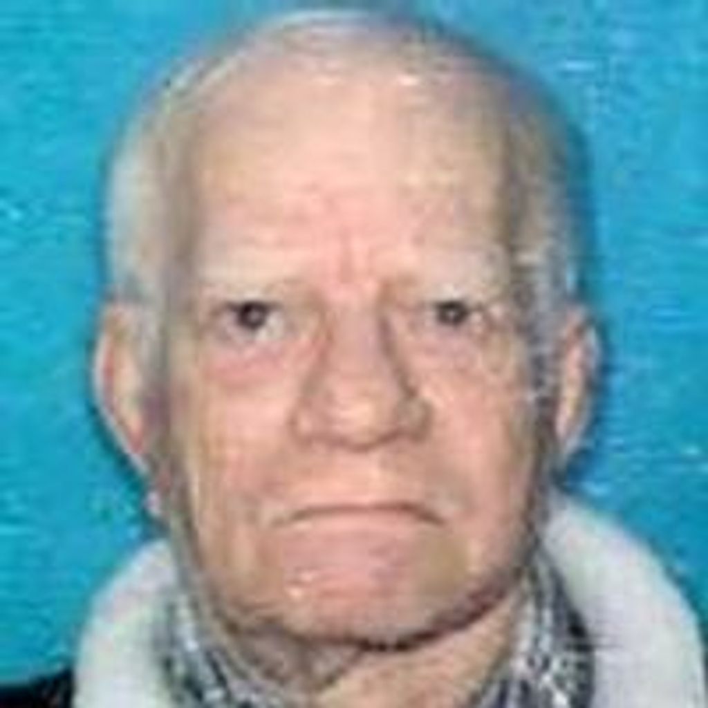 John  G. Geis,  Jr.